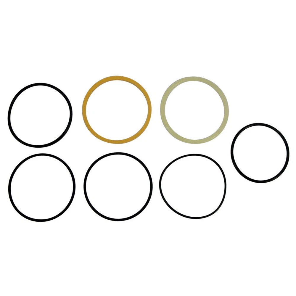 Seal Kit for John Deere 843 850Jr H260 H340