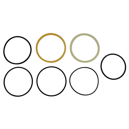Seal Kit for John Deere 843 850Jr H260 H340