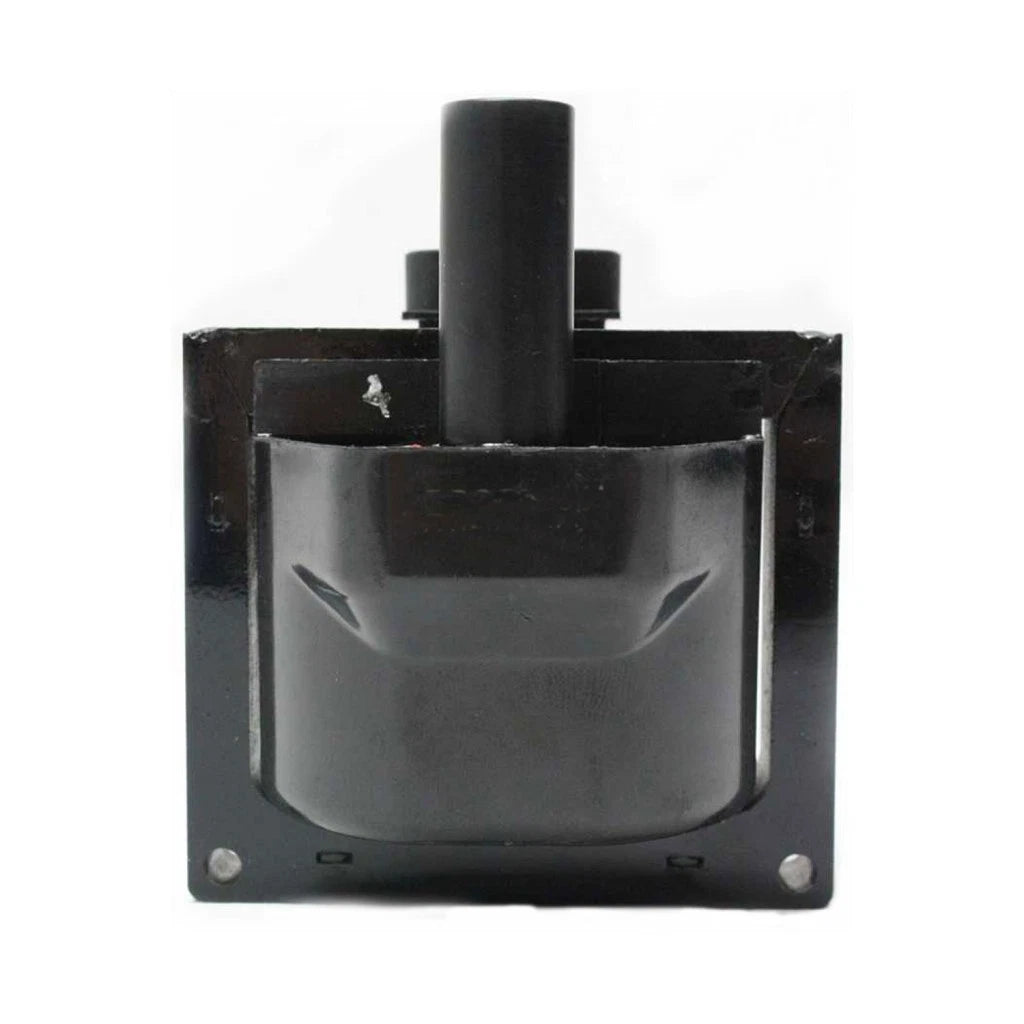 Ignition Coil for Chevy Silverado 1500 (1999–2006) CLX-M0-USA-ARBC504601-CL360A105