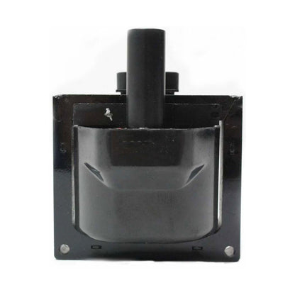Ignition Coil for Chevy Silverado 1500 (1999–2006) CLX-M0-USA-ARBC504601-CL360A105
