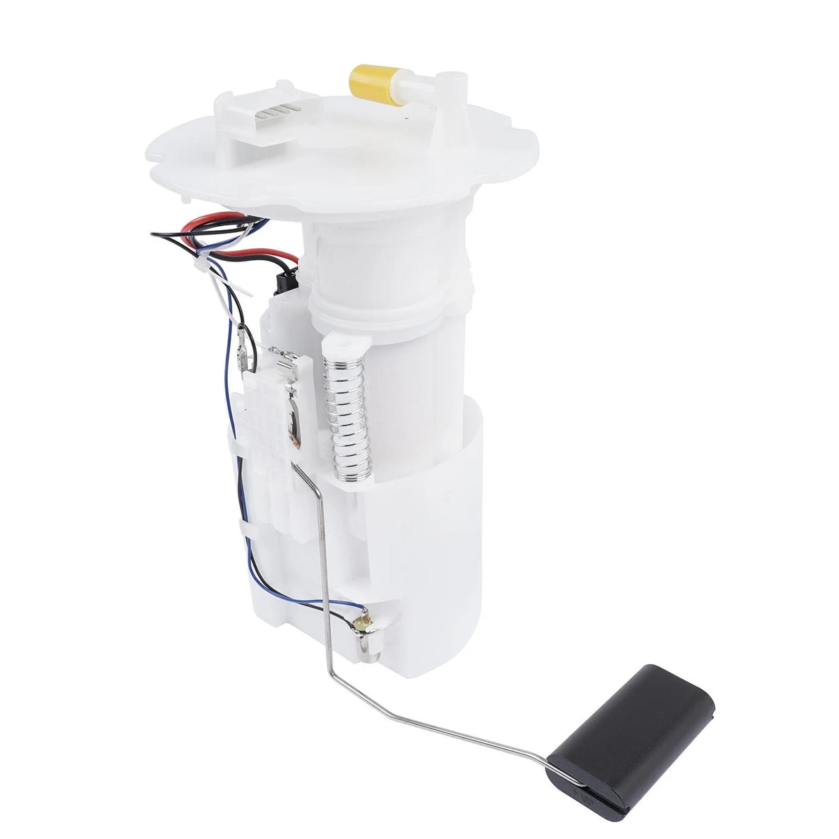 Electric Fuel Pump for Nissan 350Z (2003–2009) Infiniti G35 (2003–2006)