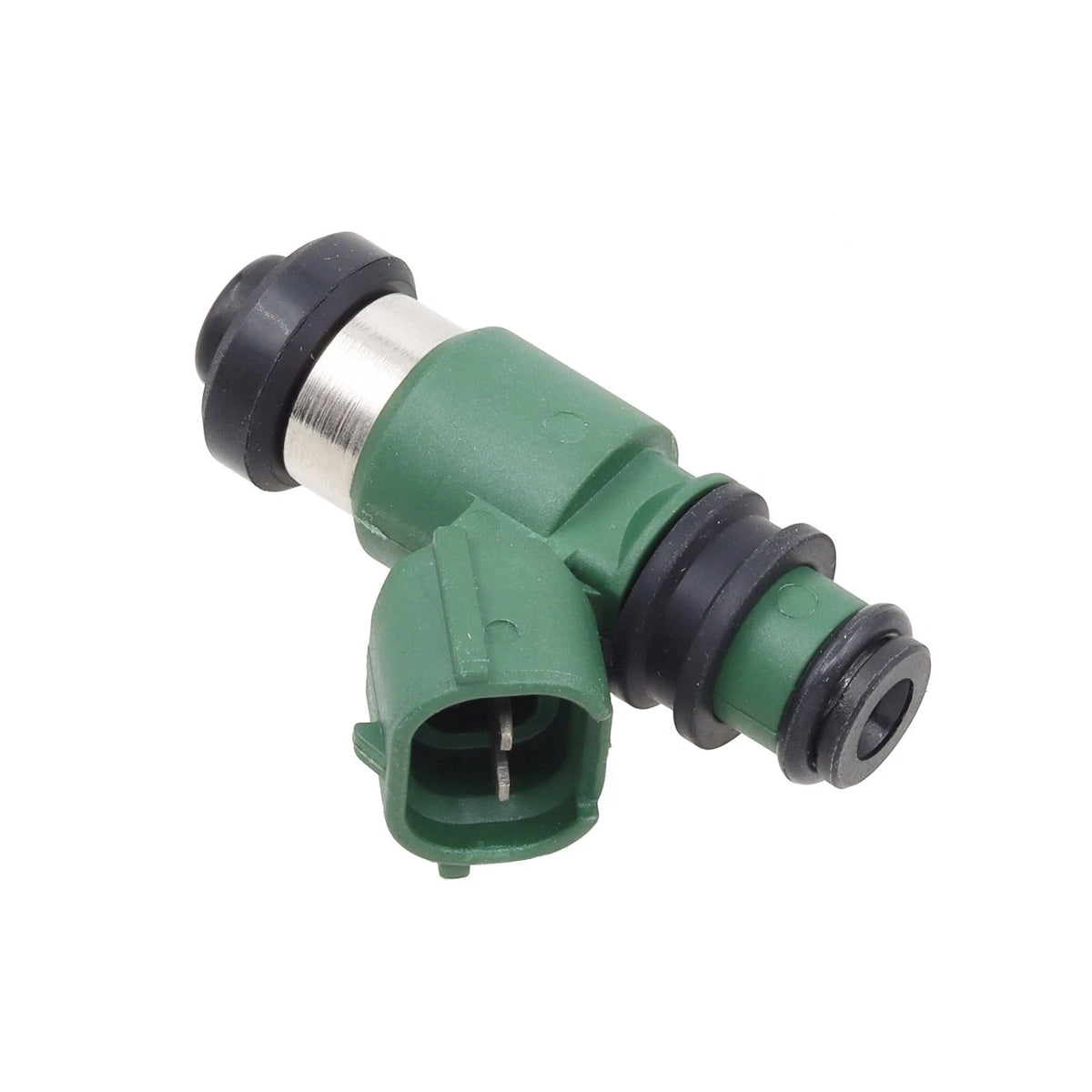 Fuel Injector for Honda Pioneer 700 & 700-4 (2014–2017) AT-07921c