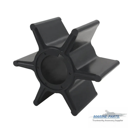 Water Impeller for Tohatsu Nissan 3B7-65021-2 (60-90HP 2-Stroke)