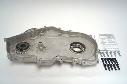 Chaincase Kit for Arctic Cat Snowmobile (1702-477)