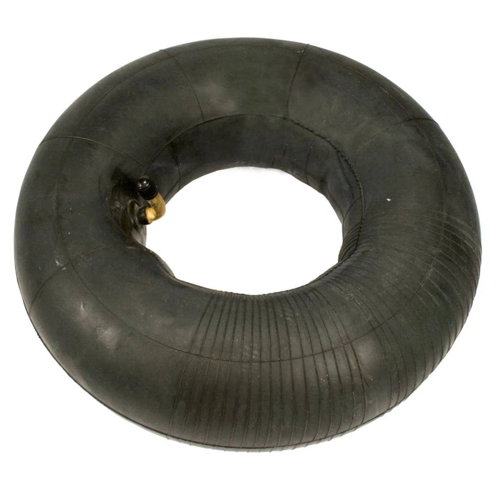 11X4.00-5 Tube for (170-027)