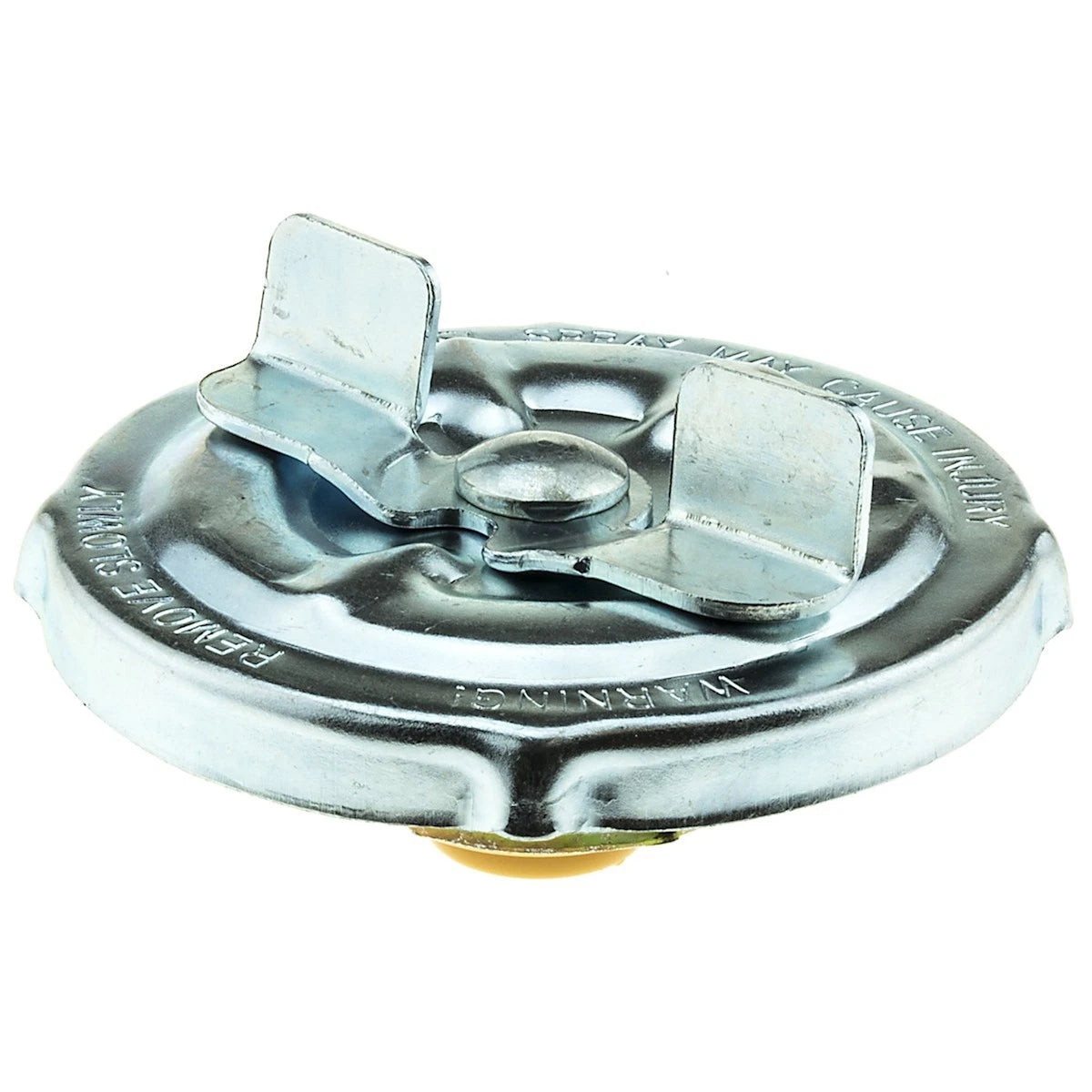MGC818 Fuel Tank Access Cover for E150 E250 E350 F150 F250 (1980–1988)