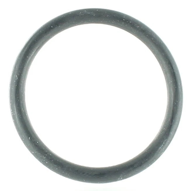 Rubber O-Ring for Sea-Doo (270500017)