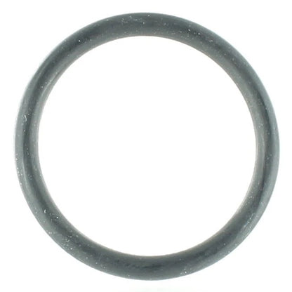 Rubber O-Ring for Sea-Doo (270500017)