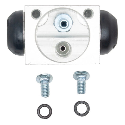 BWC-47048 Wheel Cylinder for Chevrolet Spark (2017–2019)