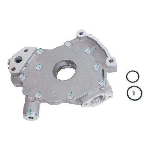 M360HV Engine Oil Pump for Ford 5.4L V8 GAS DOHC (2005–2012)