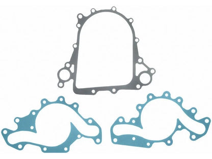 Water Pump Gasket Kit for GMC K2500 (1982–1986, 1988–2000) 75876SWYC