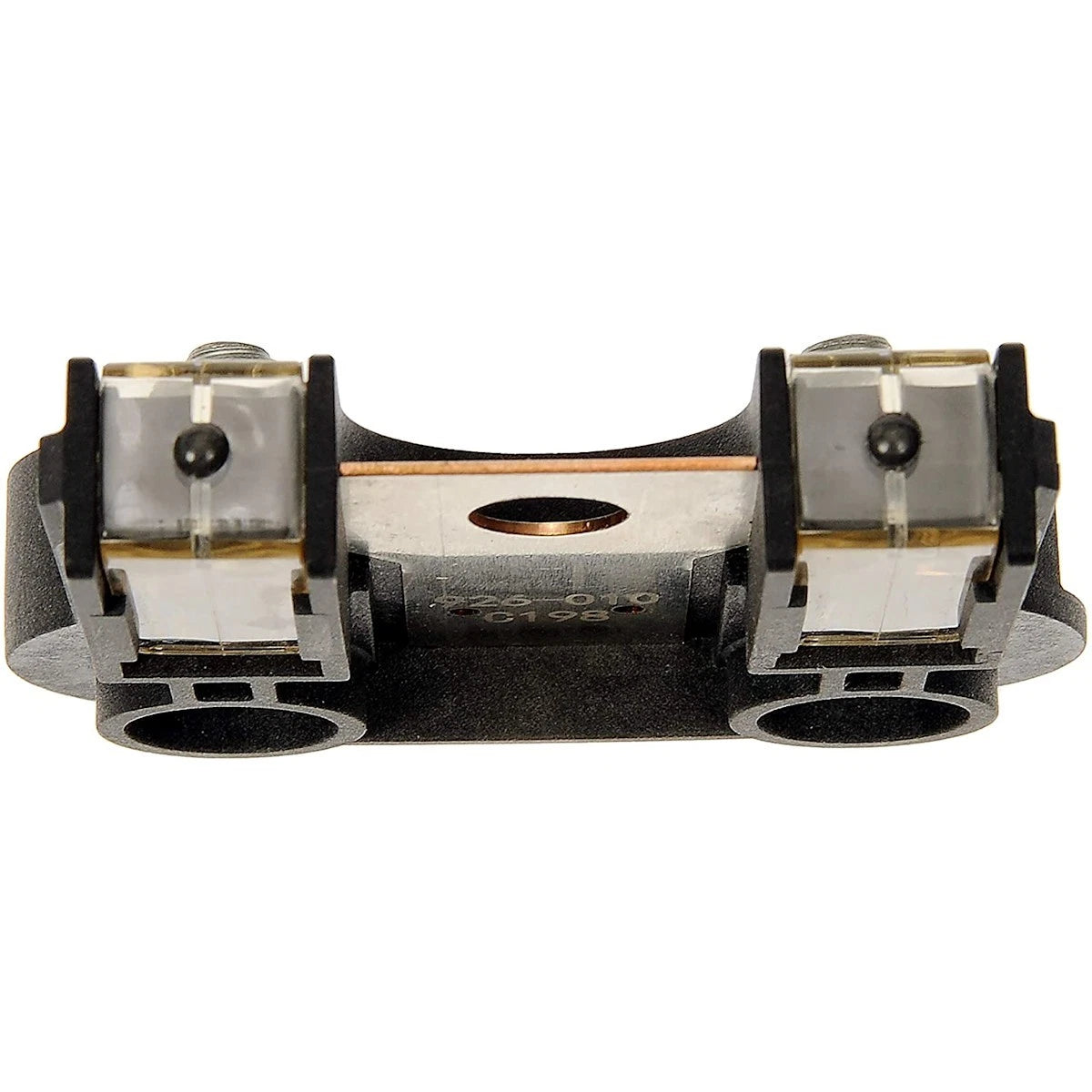 Dorman Battery Fuse 926-010 for Ford F-150 (2011–2014)