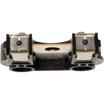 Dorman Battery Fuse 926-010 for Ford F-150 (2011–2014)