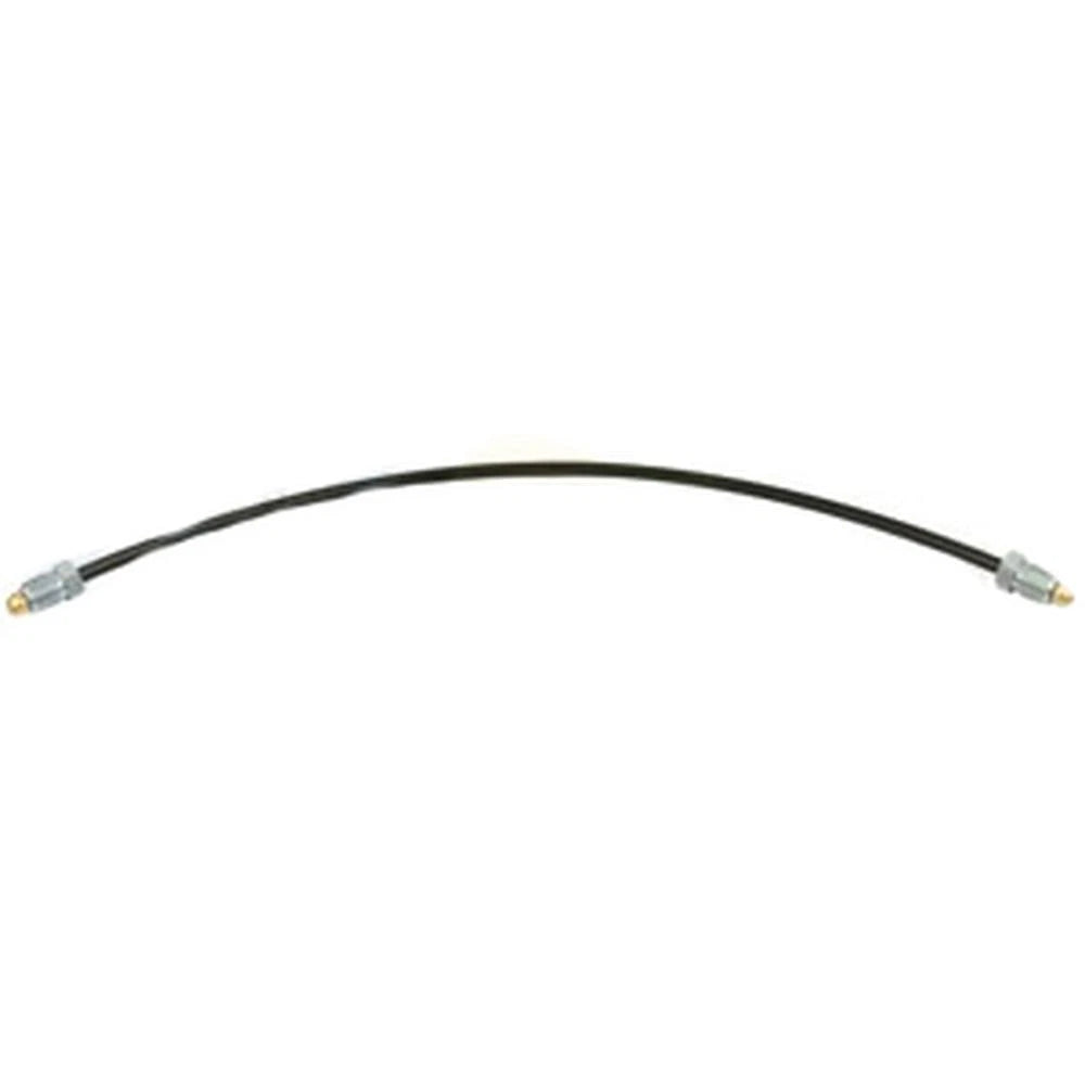 Fuel Pipe for Massey Ferguson 135UK, 35
