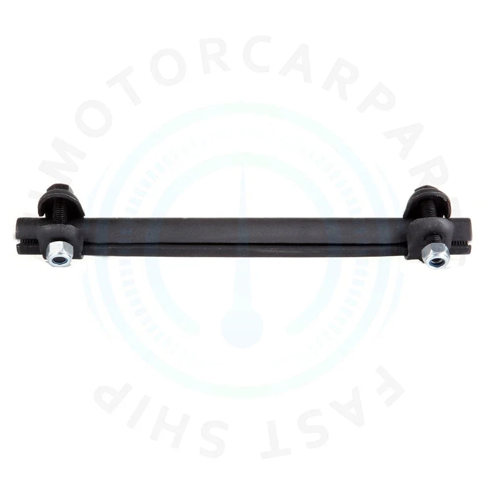 2X Tie Rod Adjusting Sleeve for Ford Crown Victoria Lincoln Town Car