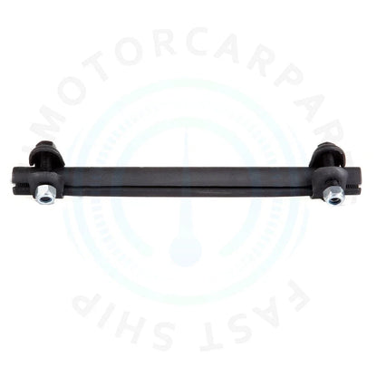 2X Tie Rod Adjusting Sleeve for Ford Crown Victoria Lincoln Town Car