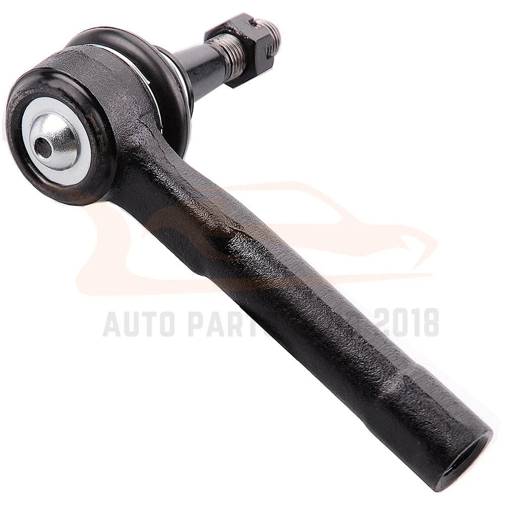 Tie Rod End & Wheel Bearing Hub for Chevrolet Tahoe, Cadillac Escalade (2000–2006)