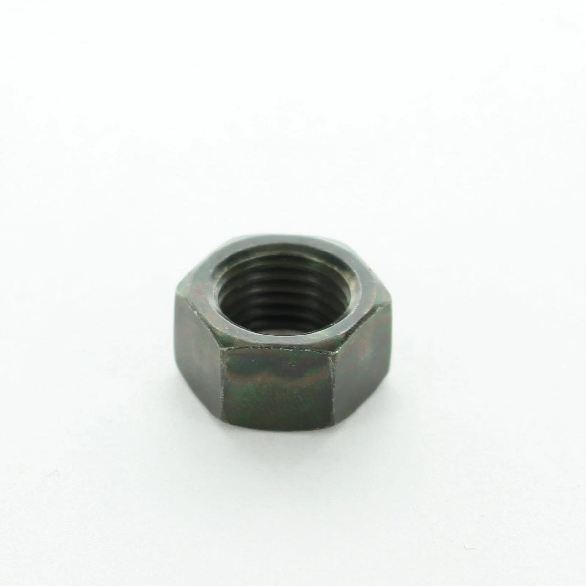 14mm Nut for Arctic Cat (3004-380)