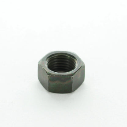 14mm Nut for Arctic Cat (3004-380)