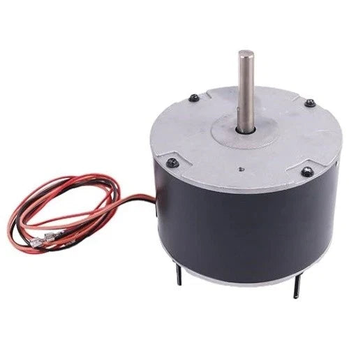 Condenser Fan Motor for Lennox