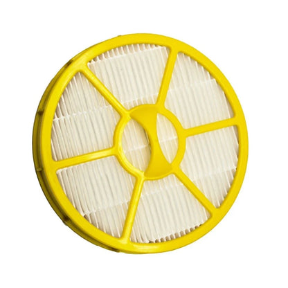 Replacement Filter and Mobility Wheels for Karcher VC3 (2014–2023)