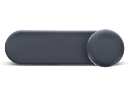 Window Crank Handle for Chevrolet Sonic (2012–2020) 77416KXDS