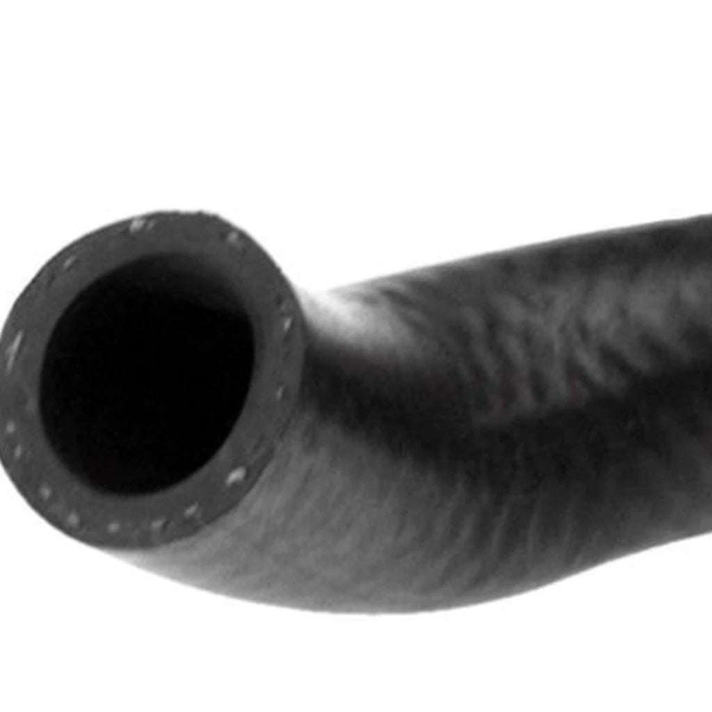 Heater Hose for Buick Skylark (1994–1998) | ALX-PAU-AC-14156S-CLA6
