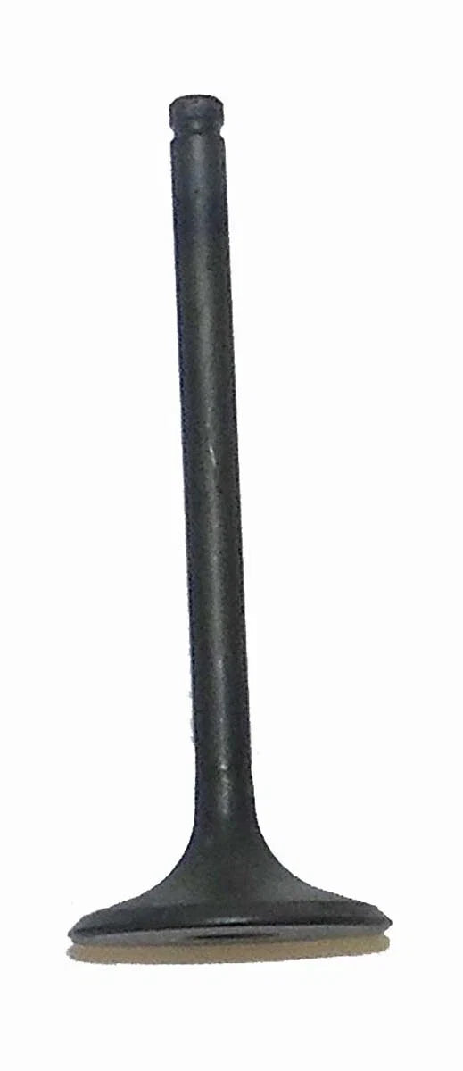 WSM Intake Valve for Honda TRX 250 (1997–2001) - 017-021-01