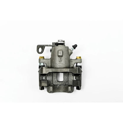 L2575 Brake Caliper for Audi TT Quattro (2000–2006)