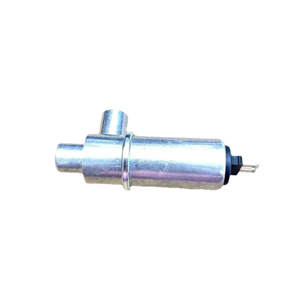 Air Idle Control Valve for Benz 380SL 380SEC 380SEL 500SEL 500SEC (1981-1991)