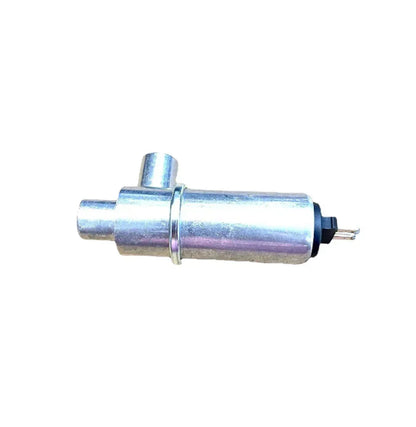 Air Idle Control Valve for Benz 380SL 380SEC 380SEL 500SEL 500SEC (1981-1991)