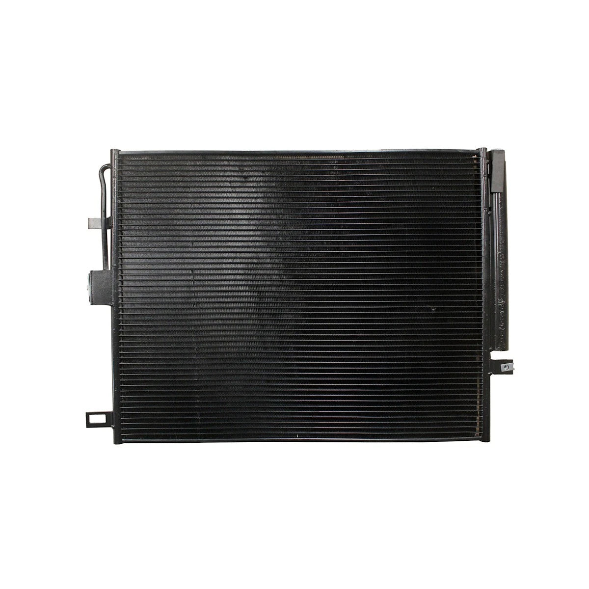A/C Condenser for Dodge Durango (2015–2020) 10884, 68232606AB
