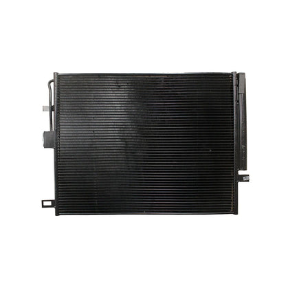A/C Condenser for Dodge Durango (2015–2020) 10884, 68232606AB