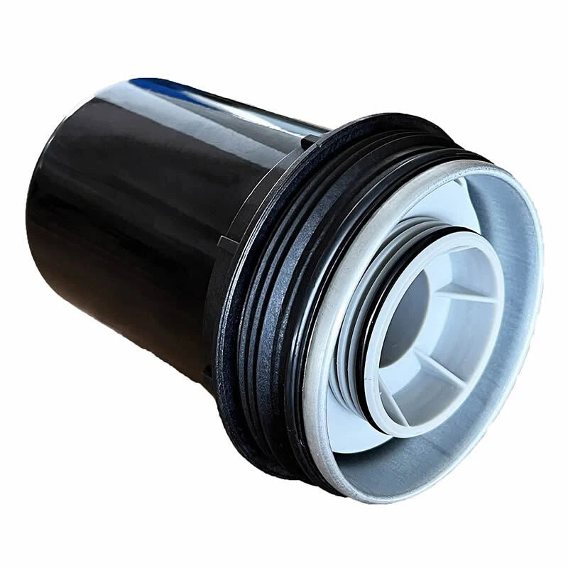 RE551508 Fuel Filter for John Deere Tractor 5085M 5115M 5090E 5100R (2010–2023)