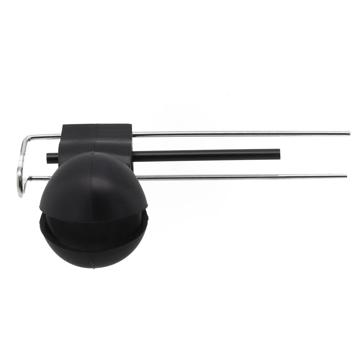 Underwater Camera Bracket with Adjustable Angle for All Models