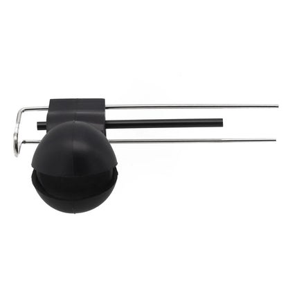 Underwater Camera Bracket with Adjustable Angle for All Models