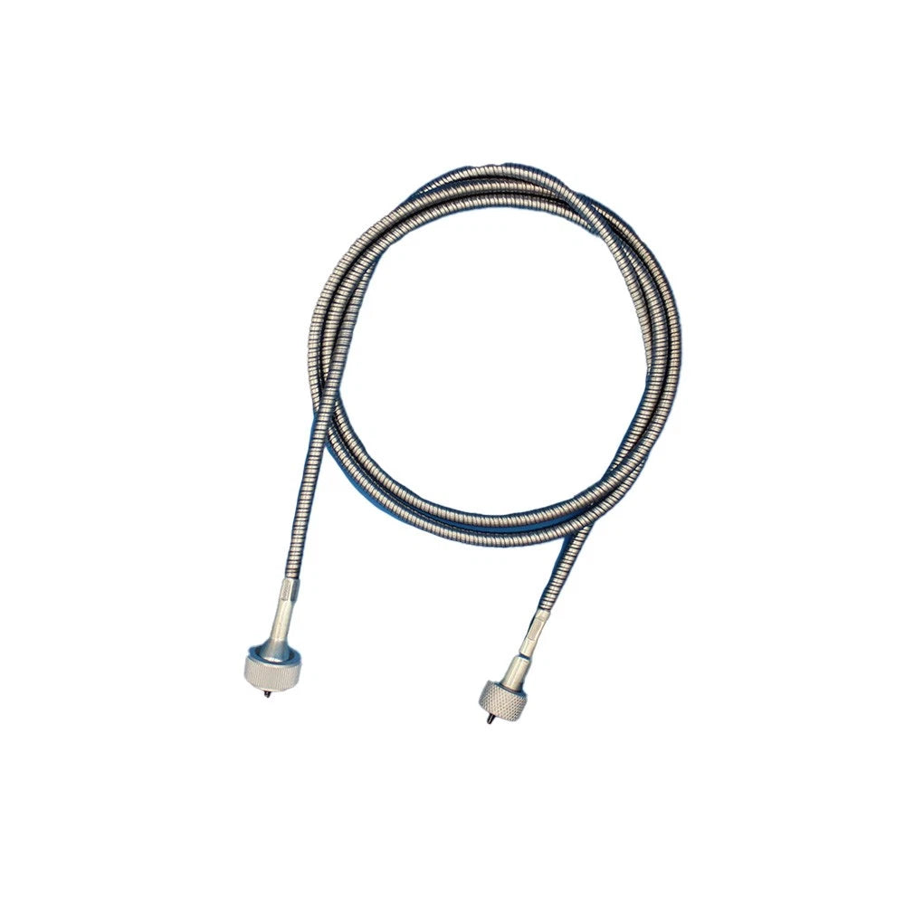 Tachometer Cable for International 300, 350, 460