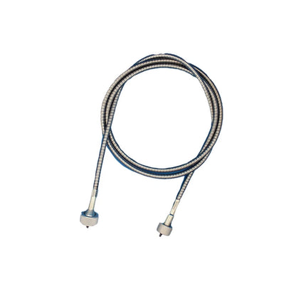 Tachometer Cable for International 300, 350, 460