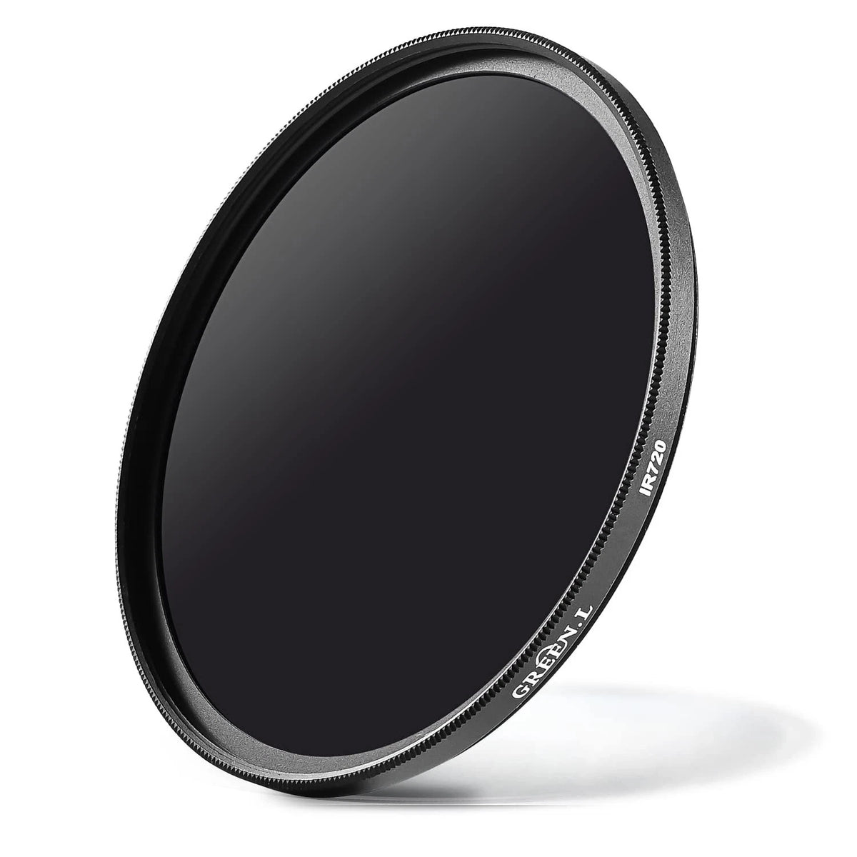 58mm Infrared Filter IR 950nm for Cameras (R95)