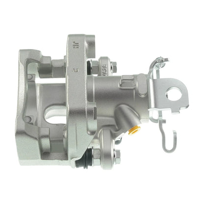 Brake Caliper Rear Left for Toyota Corolla Matrix Vibe (2017–2018) 18020187, 4782102160, 4785002180