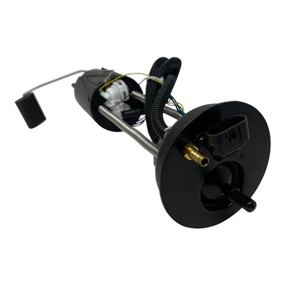 In-Tank EFI Fuel Pump Module Assembly for Sea-Doo Wake 210/230 (2012) 204560467