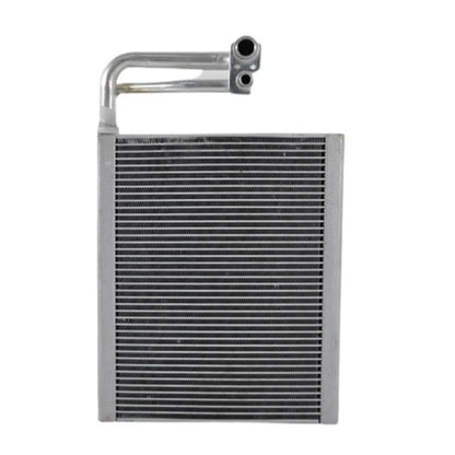 Evaporator for BMW 760Li/750i xDrive (2009–2015) CLX-M0-97343-CL360A63