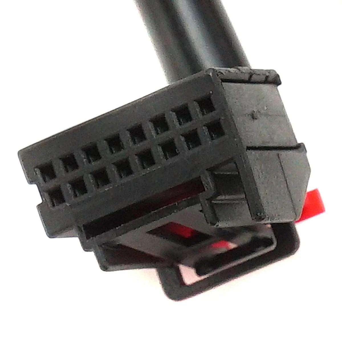 Power Heated Mirrors for Volkswagen Passat (2016–2019) with Turn Signal