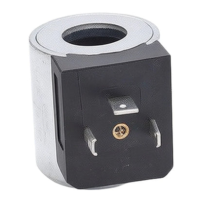 Hydraulic Solenoid Valve Coil for 18mm ID 40mm Height