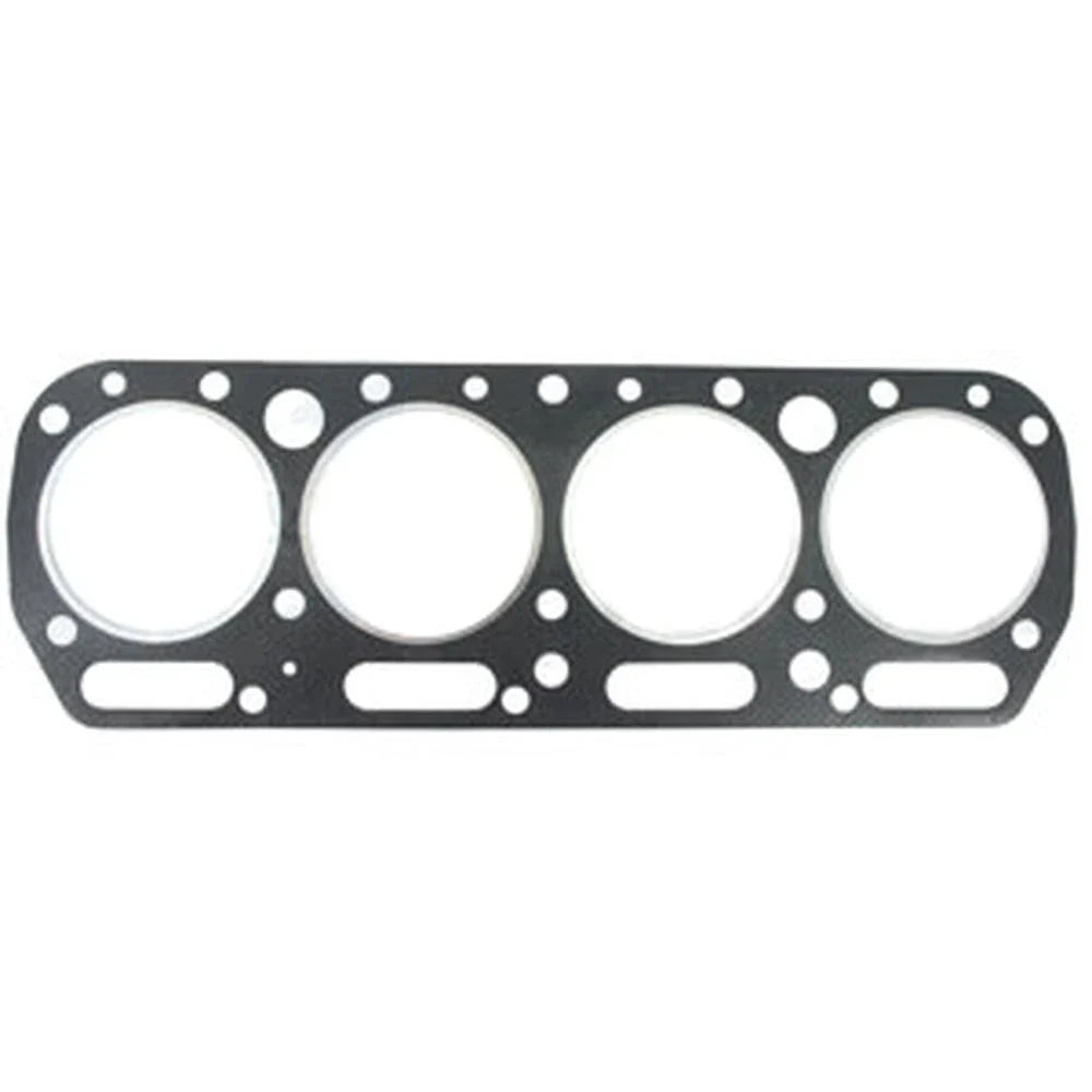 Head Gasket for Allis Chalmers WC WF WD WD45 D17 170 175 (All Years)