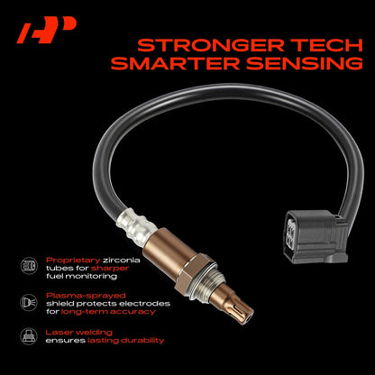 Upstream O2 Oxygen Sensor for Honda CR-V (2007–2009) Acura ILX (2013–2015) 250-54065, 350-64033, ST-54065