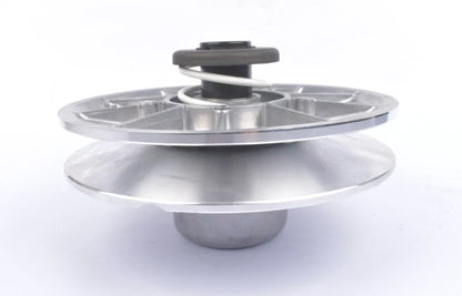 Secondary Driven Clutch for John Deere Gator XUV560 XUV560E (2016–2023)