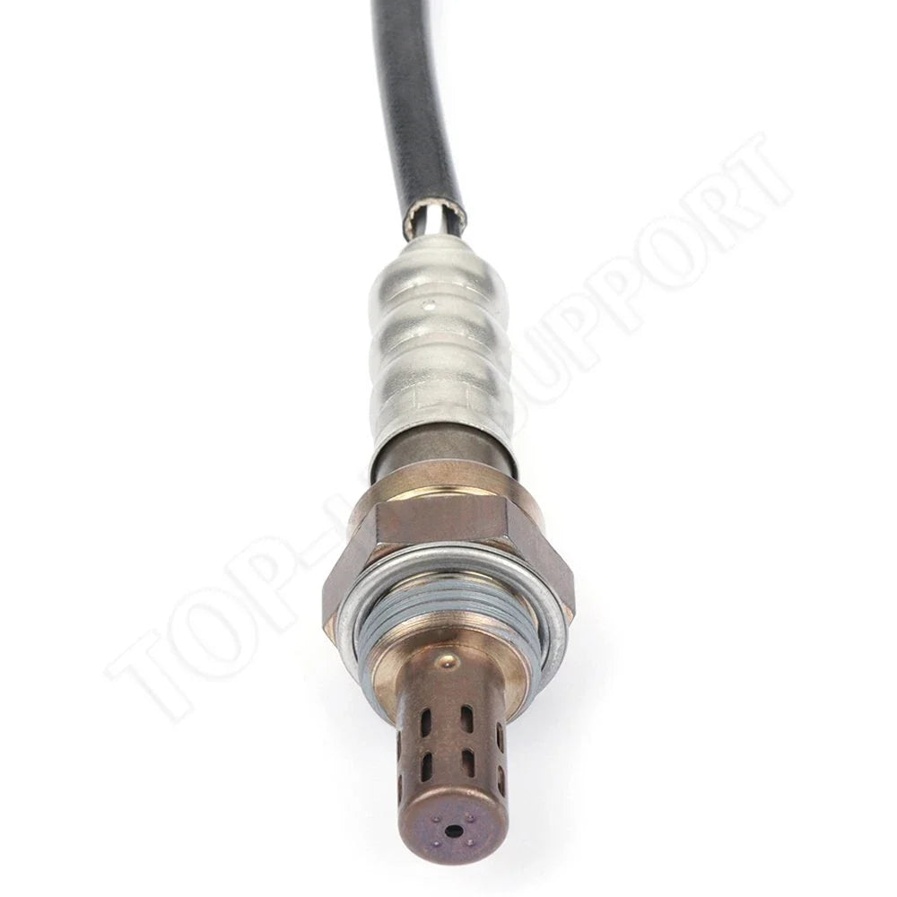 Oxygen Sensor for Pontiac Solstice, Saturn Vue (2008–2009)