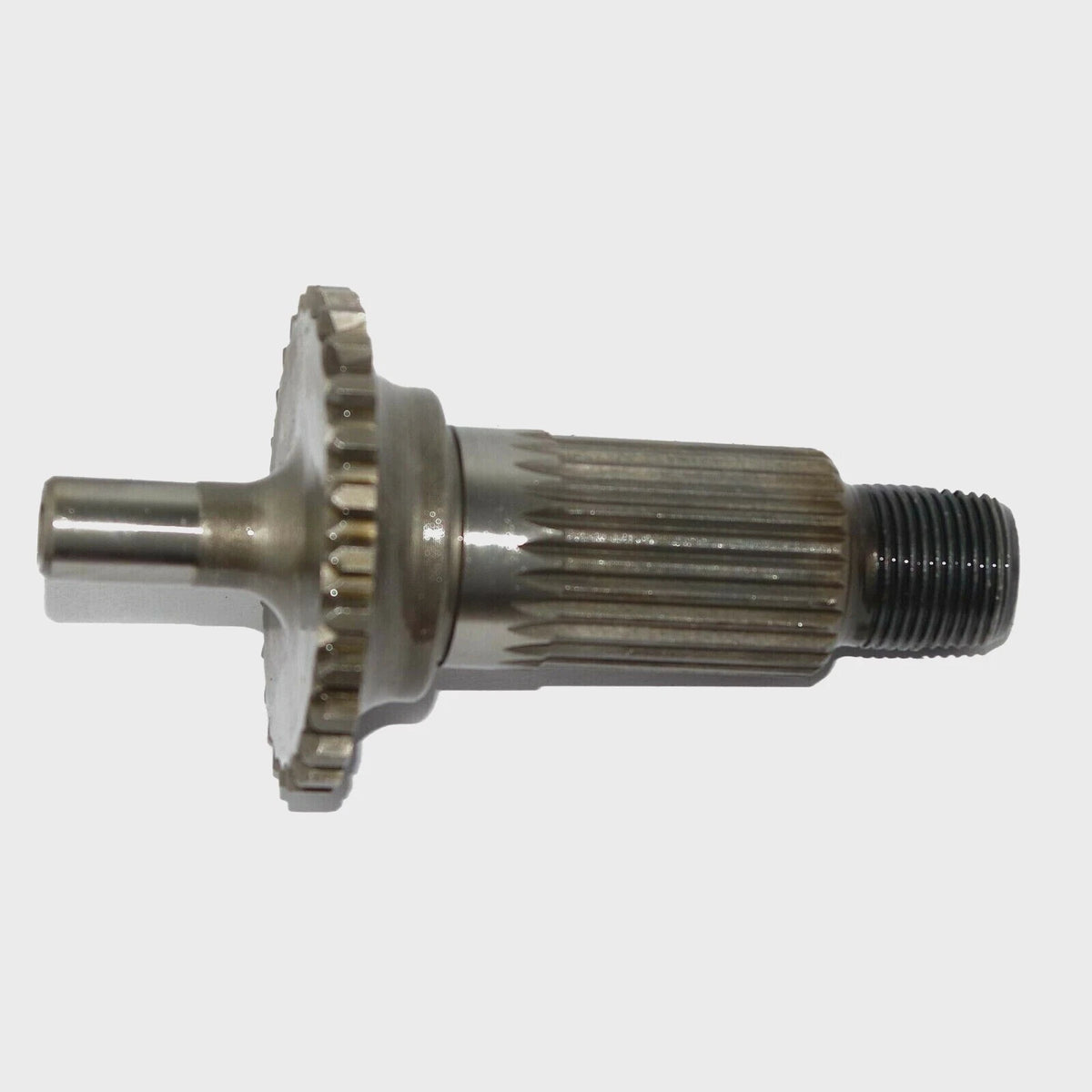 Transfer Case Front Output Shaft for Suzuki Samurai SJ410 SJ413 (29151-80051)