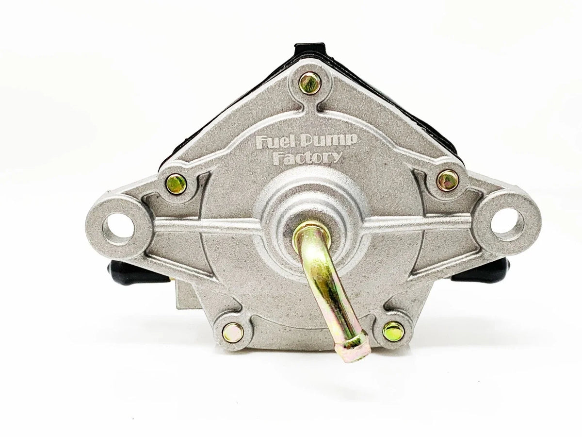 FPF FP-1033B Fuel Pump for Suzuki LT-F230 QuadRunner (1986–1987) 15100-19B01